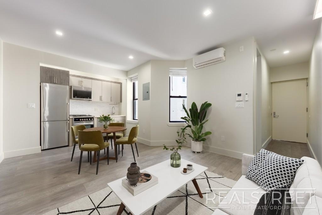 1647 Eighth Avenue - Photo 0
