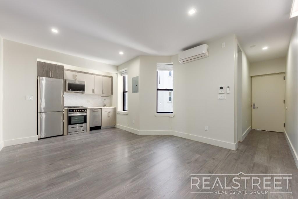 1647 Eighth Avenue - Photo 6