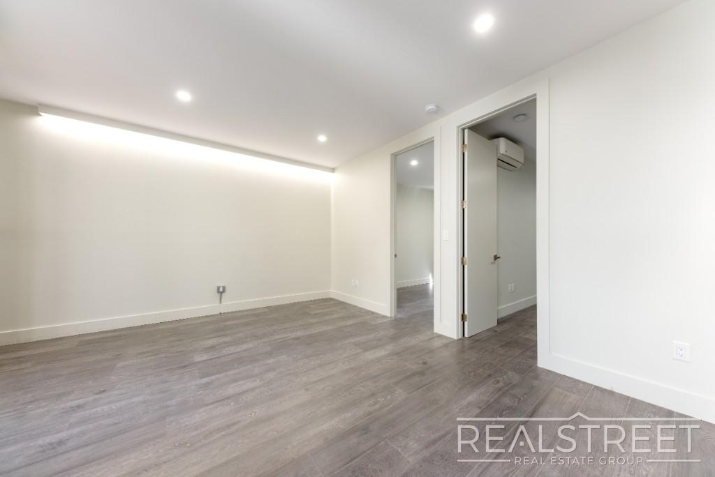 1647 Eighth Avenue - Photo 7