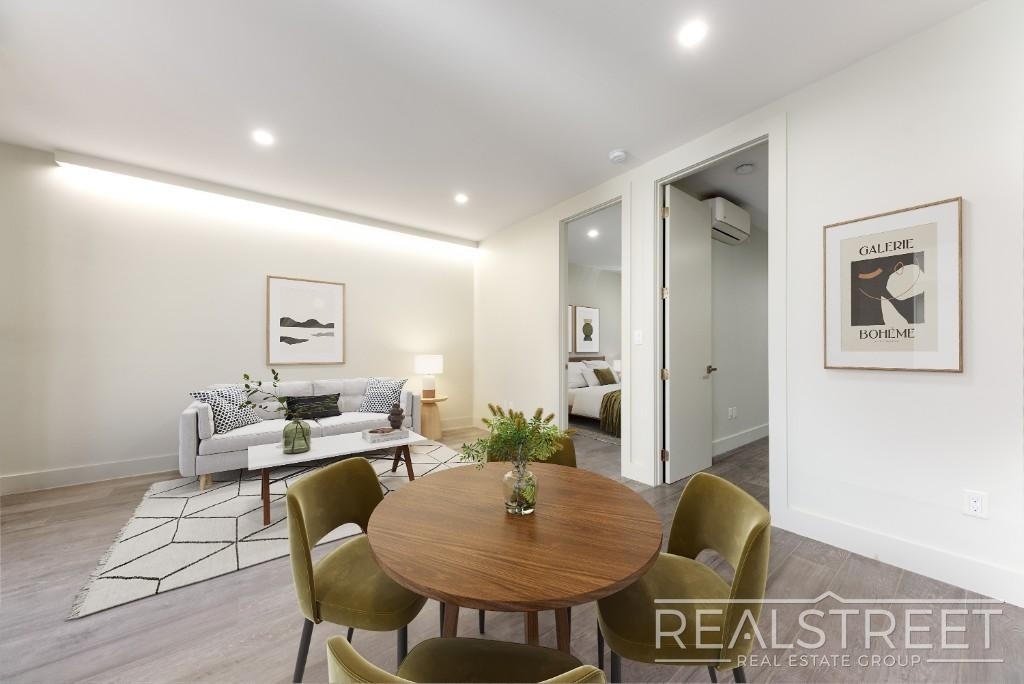 1647 Eighth Avenue - Photo 1