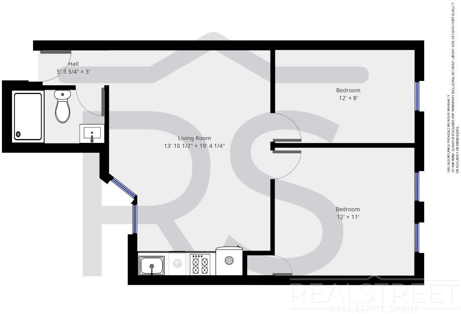 1647 Eighth Avenue - Photo 13