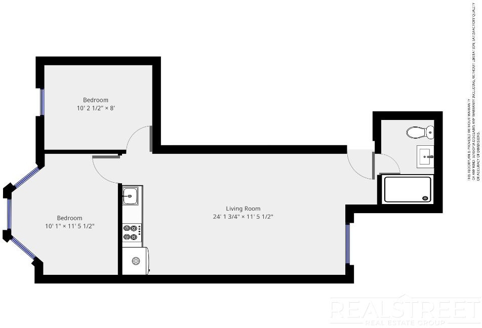 1159 Saint Johns Place - Photo 9