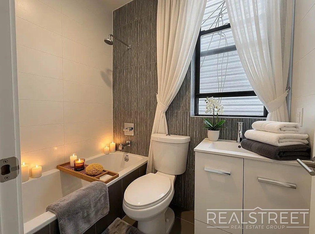22 Catherine St - Photo 5