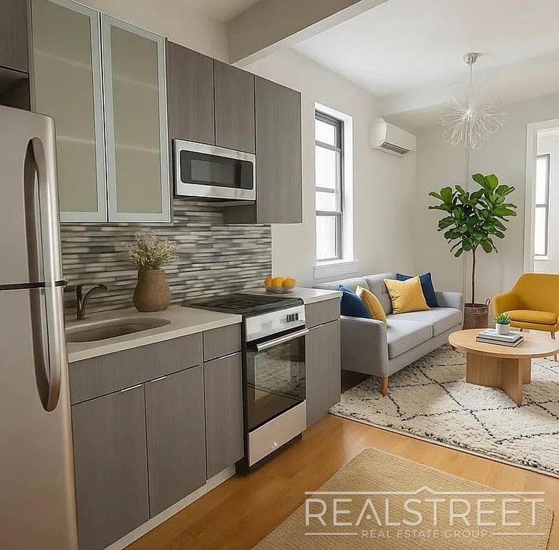 22 Catherine St - Photo 0