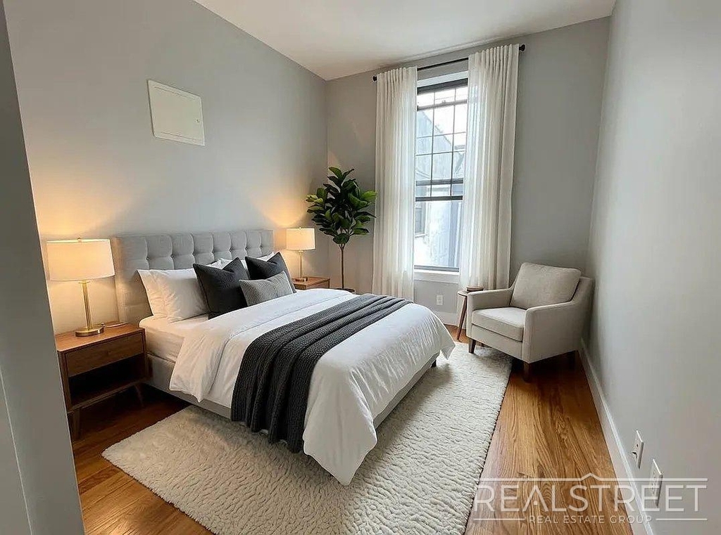 22 Catherine St - Photo 4