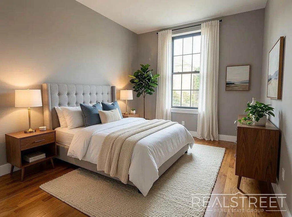 22 Catherine St - Photo 2