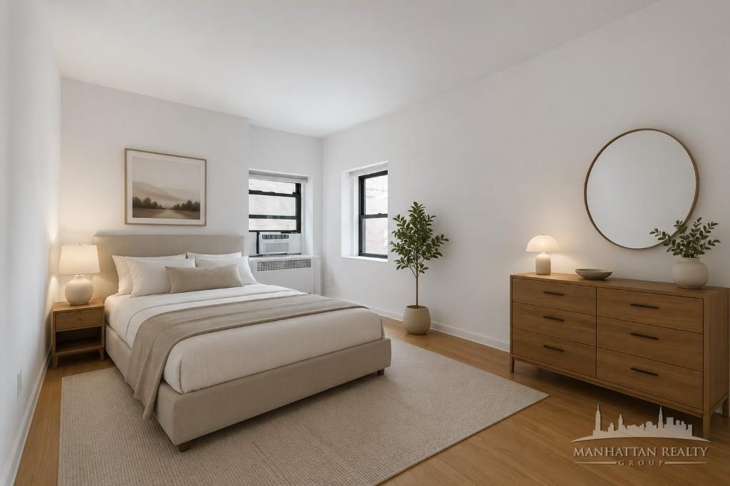 Madison Ave - Photo 3