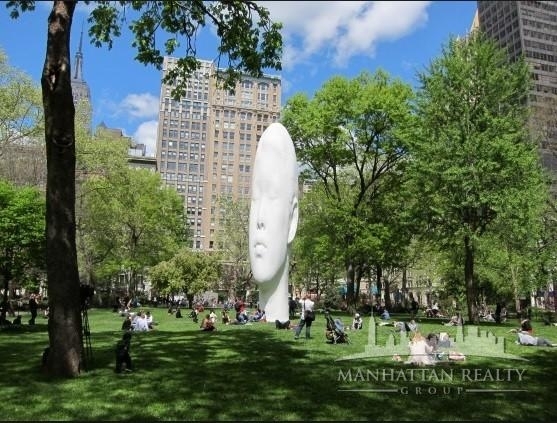 Madison Ave - Photo 9