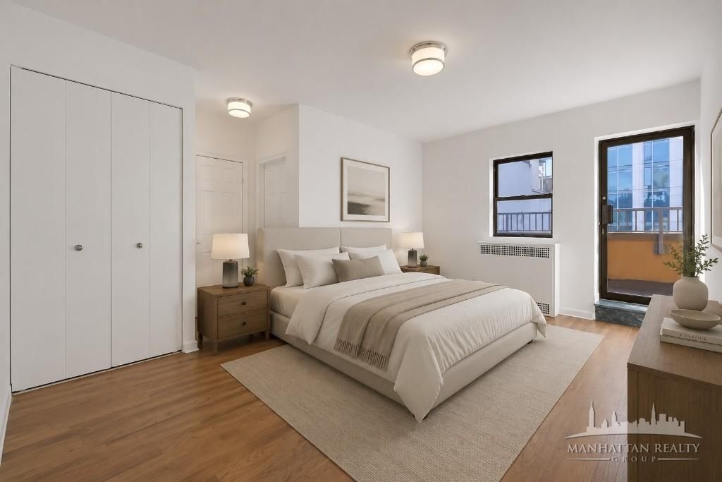 Madison Ave - Photo 4
