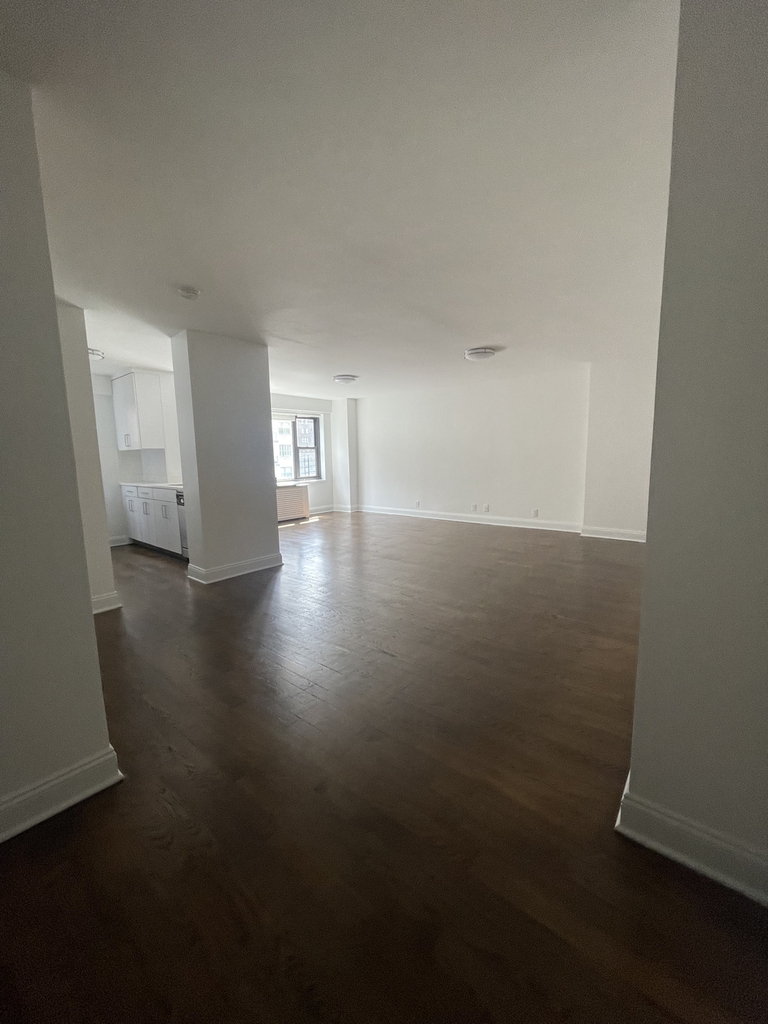 East 56th Street - Photo 13