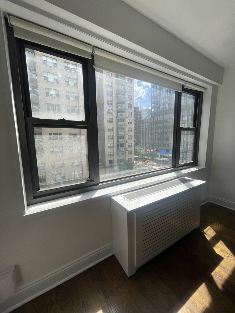 East 56th Street - Photo 3