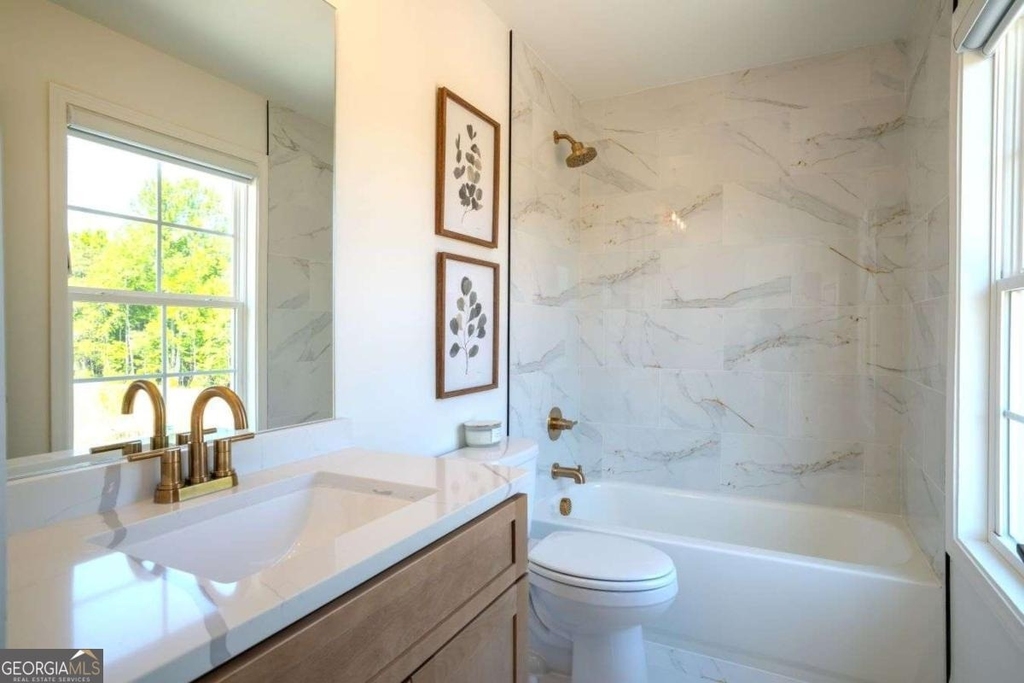 1365 Sydney Oaks Drive - Photo 24