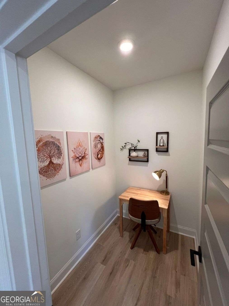 1365 Sydney Oaks Drive - Photo 8