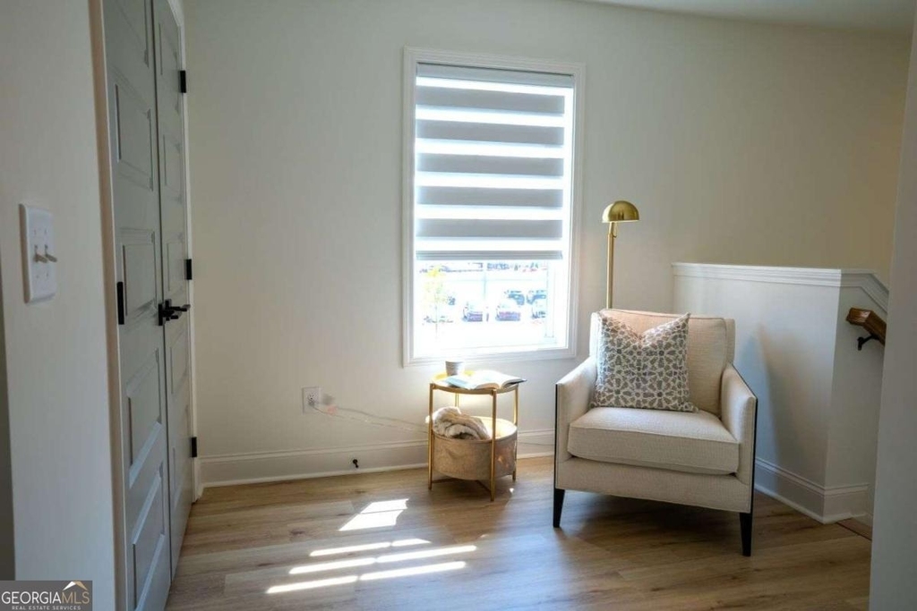 1365 Sydney Oaks Drive - Photo 13