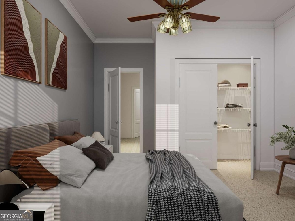 1365 Sydney Oaks Drive - Photo 26