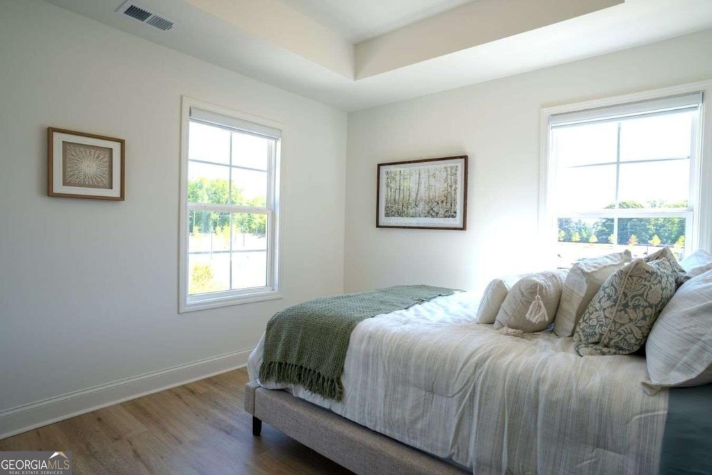 1365 Sydney Oaks Drive - Photo 22