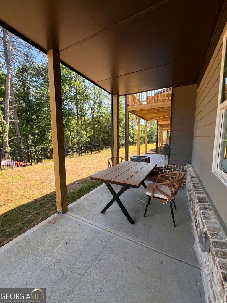 1365 Sydney Oaks Drive - Photo 29