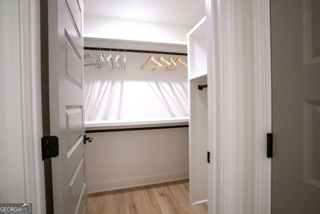 1365 Sydney Oaks Drive - Photo 20