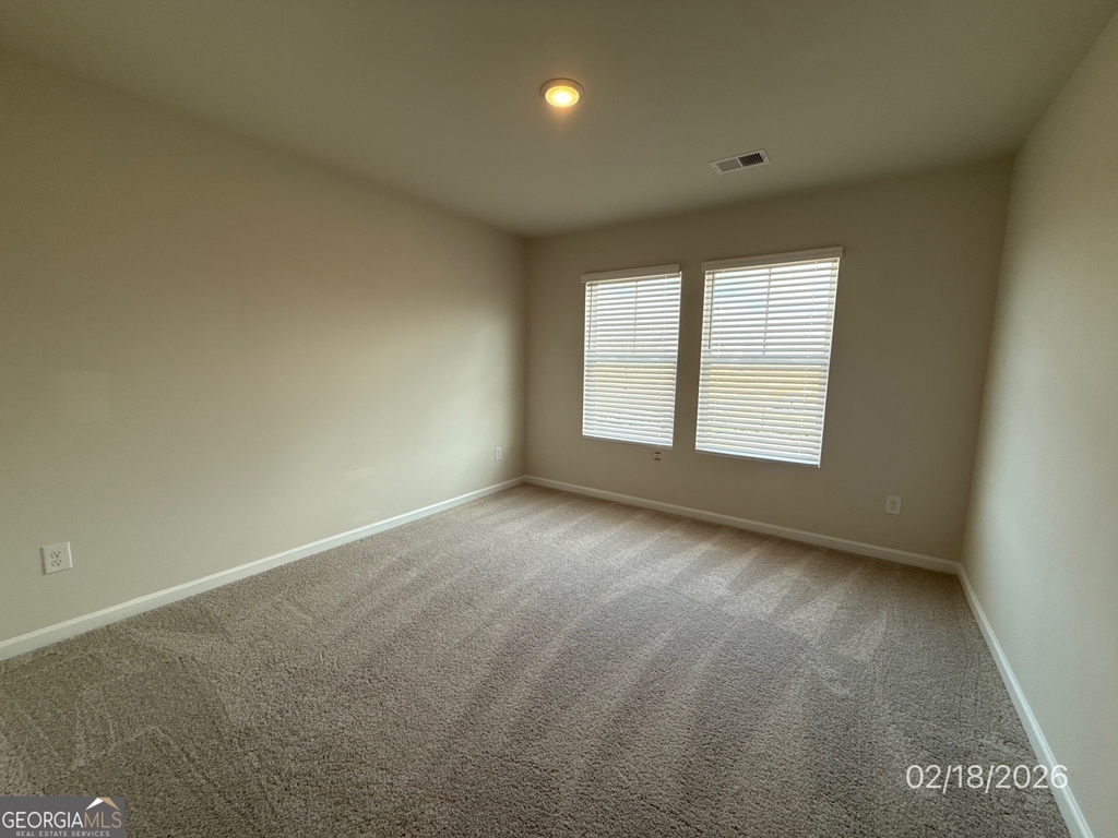 333 S Point Boulevard - Photo 12