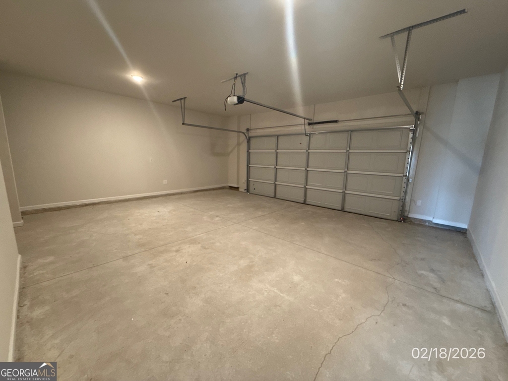 333 S Point Boulevard - Photo 16