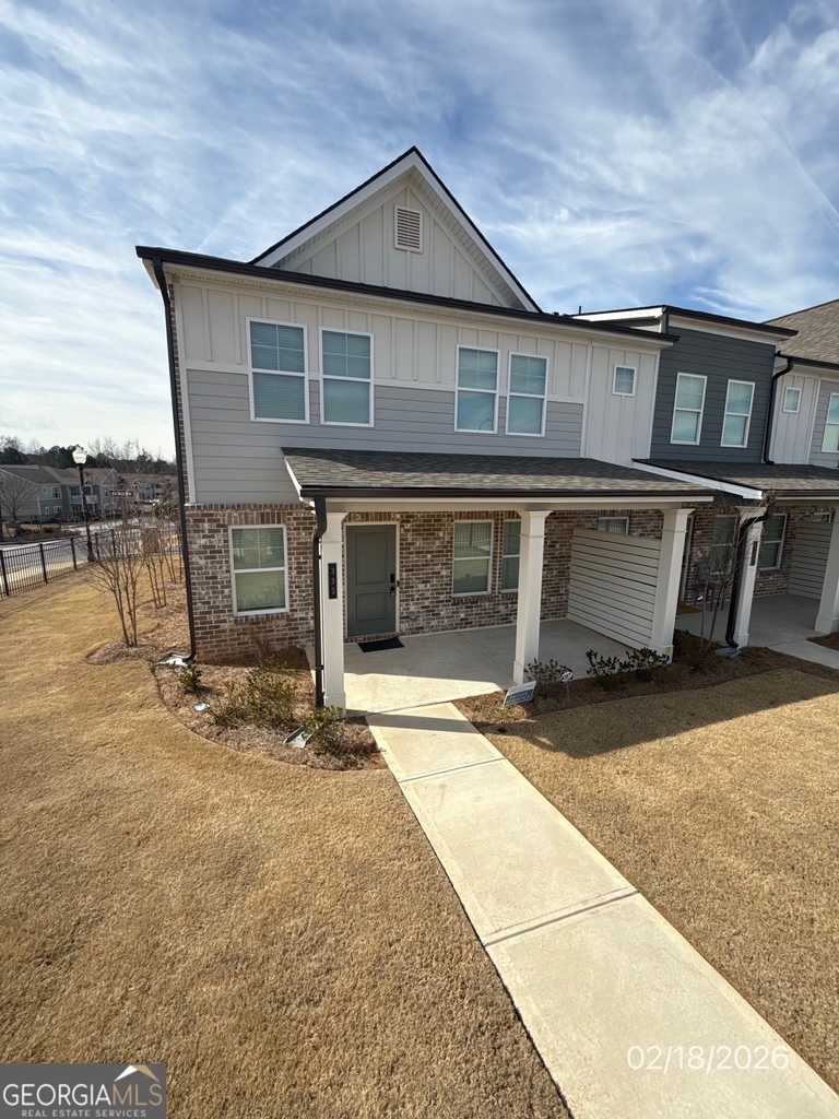 333 S Point Boulevard - Photo 0