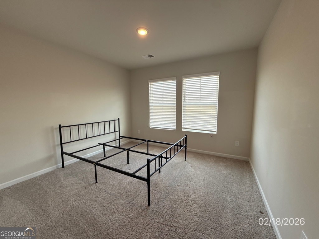 333 S Point Boulevard - Photo 15