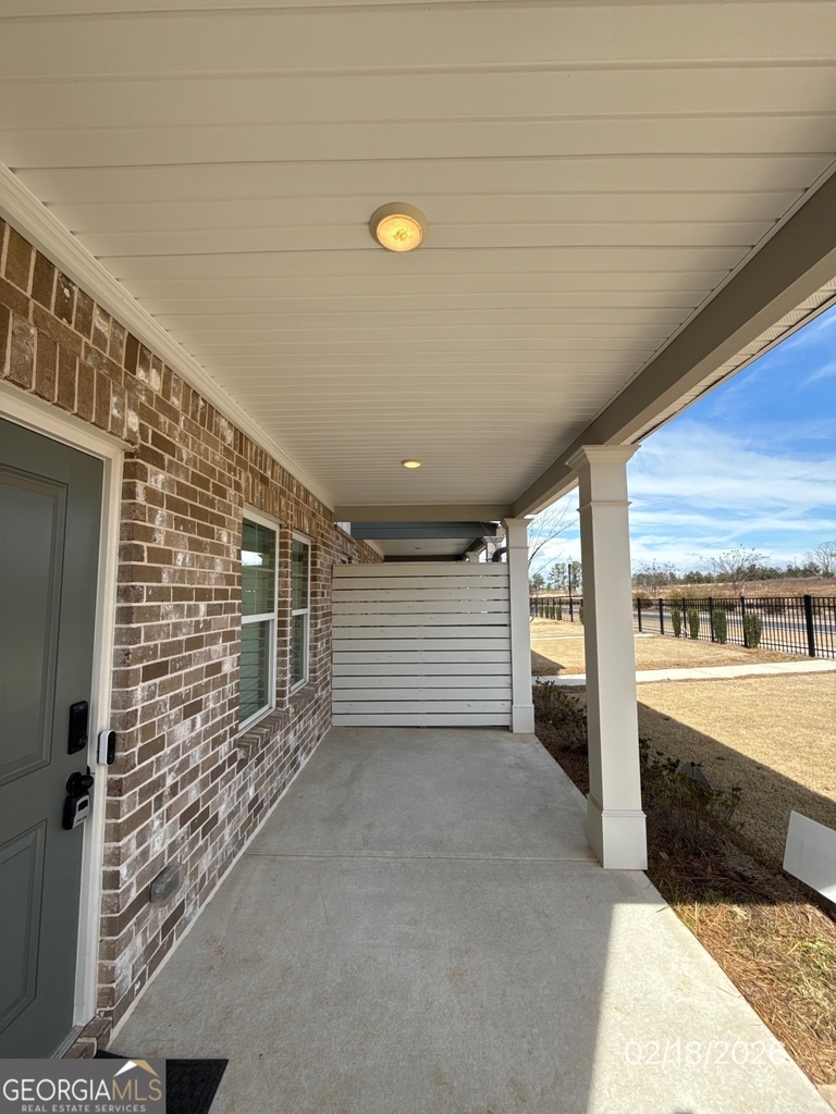 333 S Point Boulevard - Photo 2