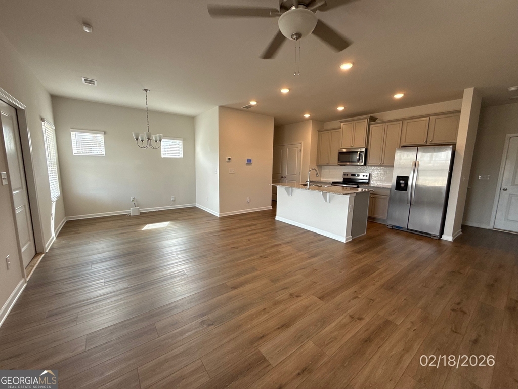 333 S Point Boulevard - Photo 3