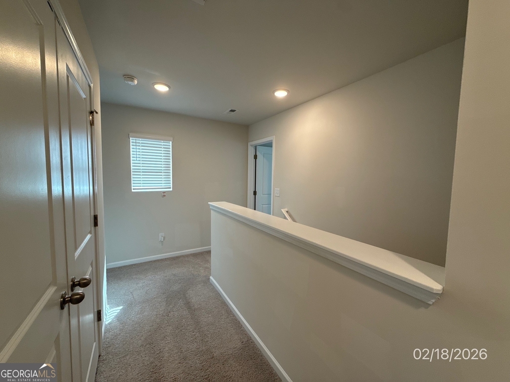333 S Point Boulevard - Photo 11