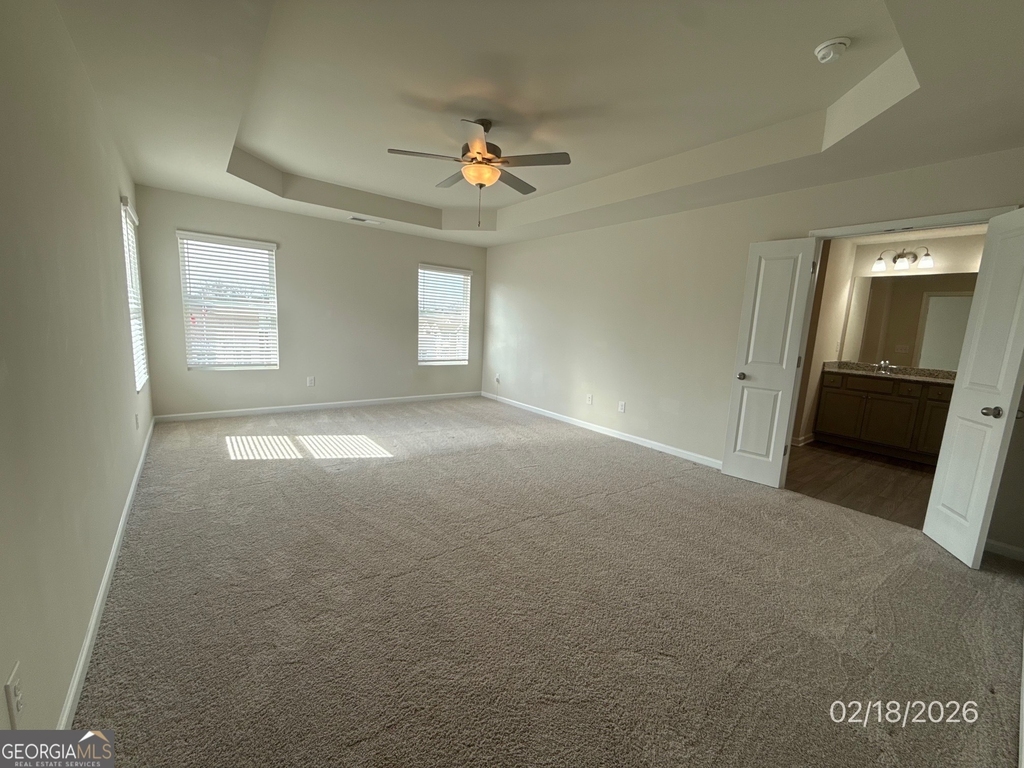 333 S Point Boulevard - Photo 7