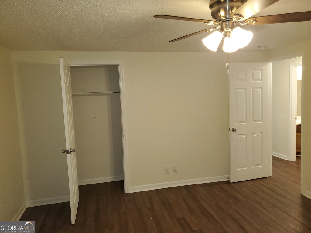 312 Crescent Drive - Photo 0