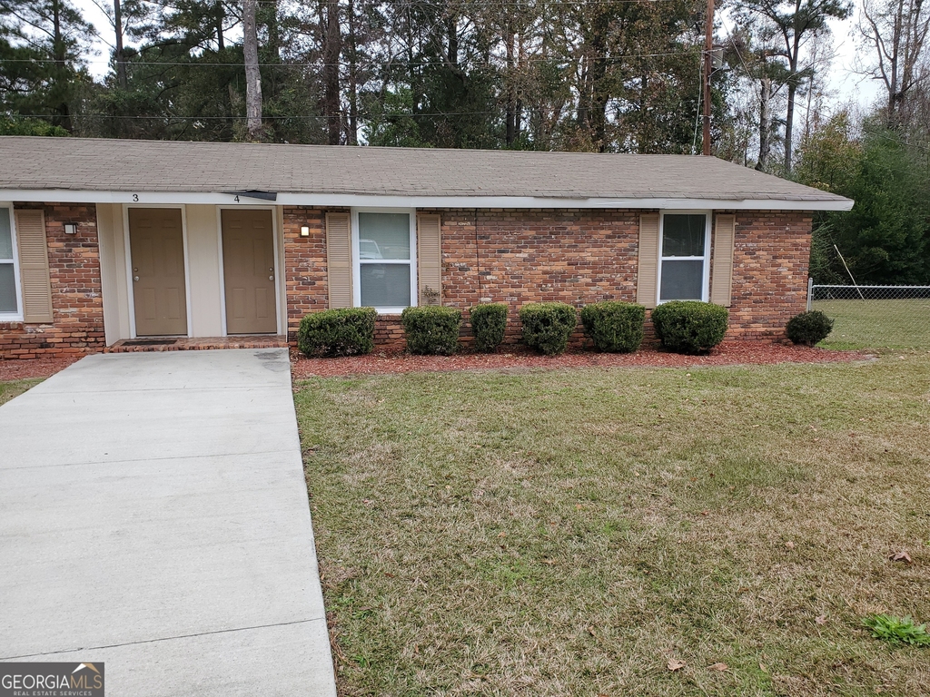 312 Crescent Drive - Photo 5