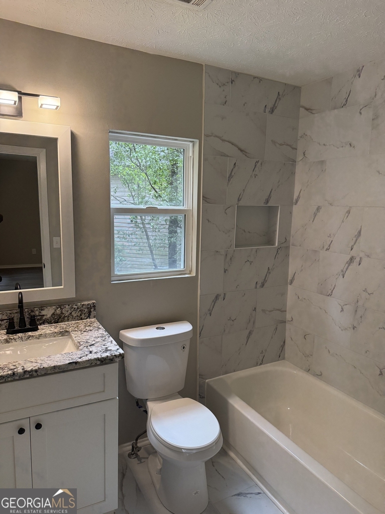1297 Old Countryside Circle - Photo 14