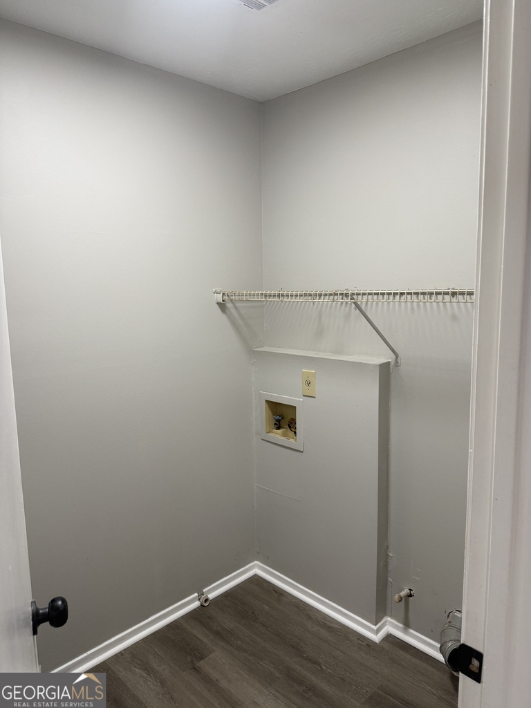 1297 Old Countryside Circle - Photo 10