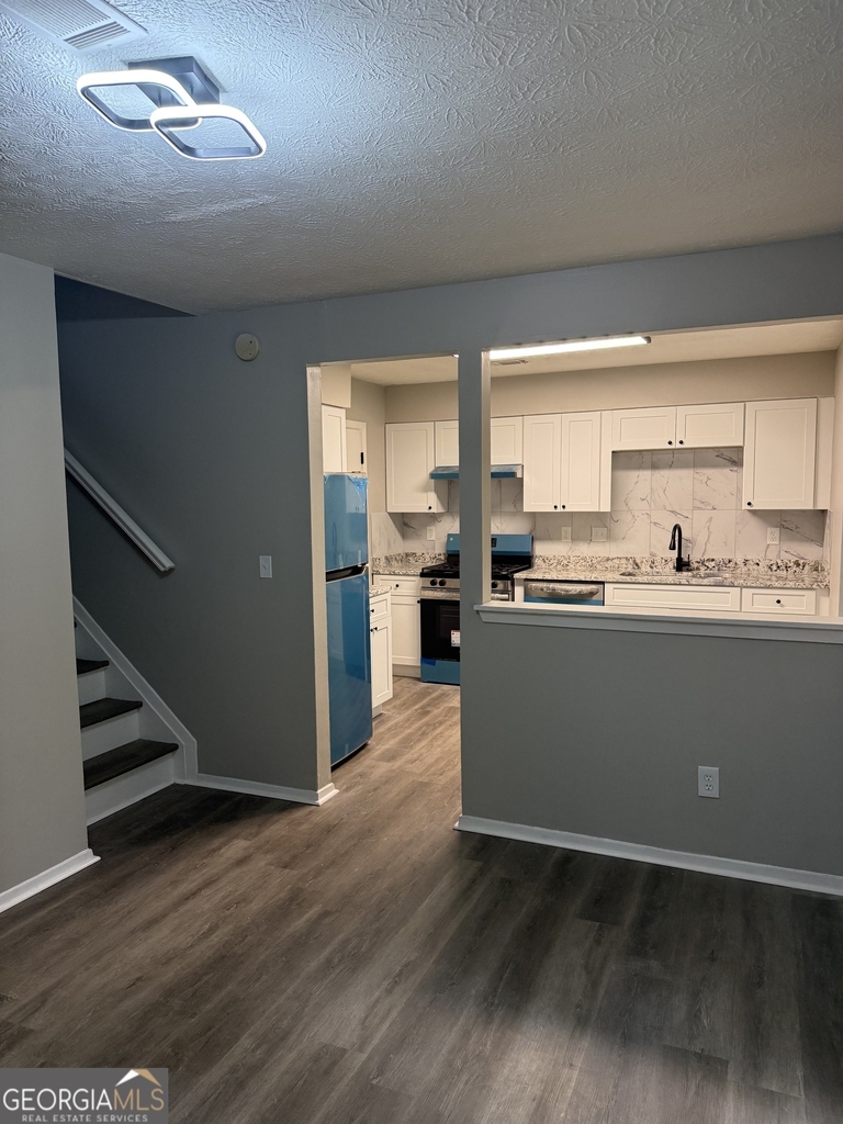 1297 Old Countryside Circle - Photo 6