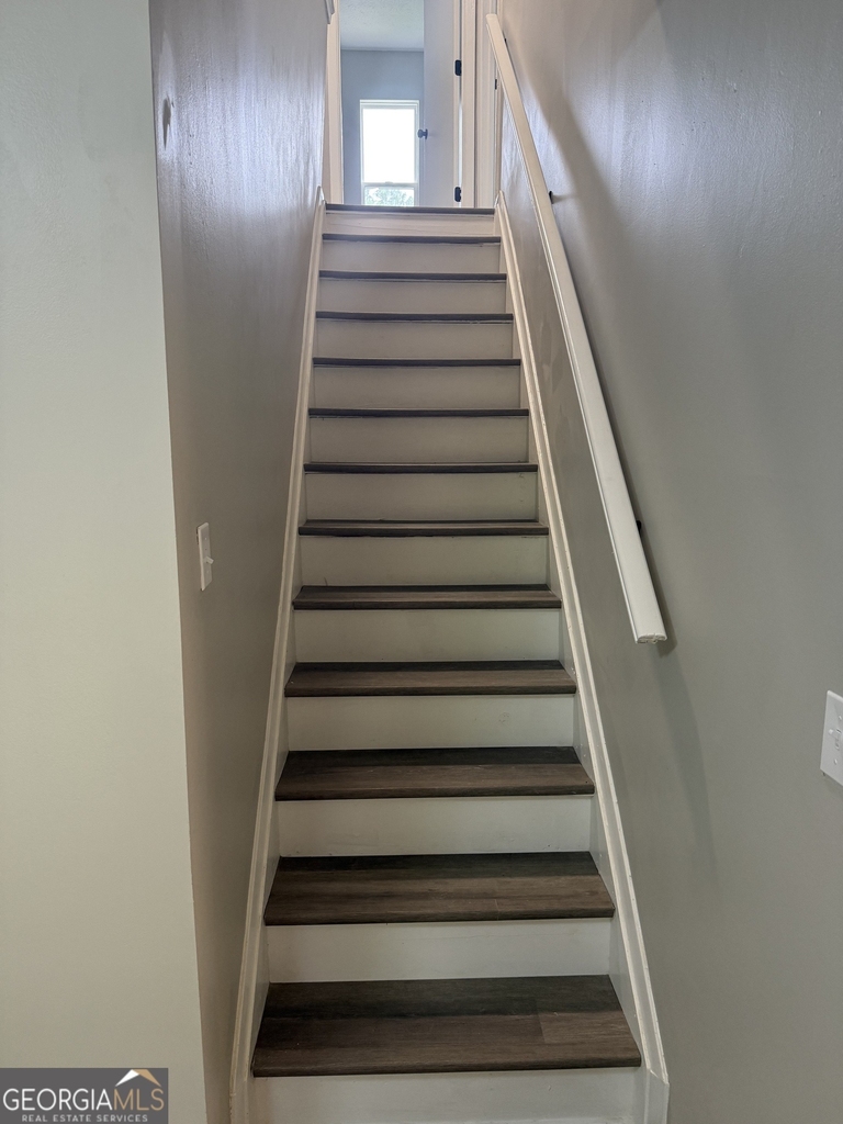1297 Old Countryside Circle - Photo 7