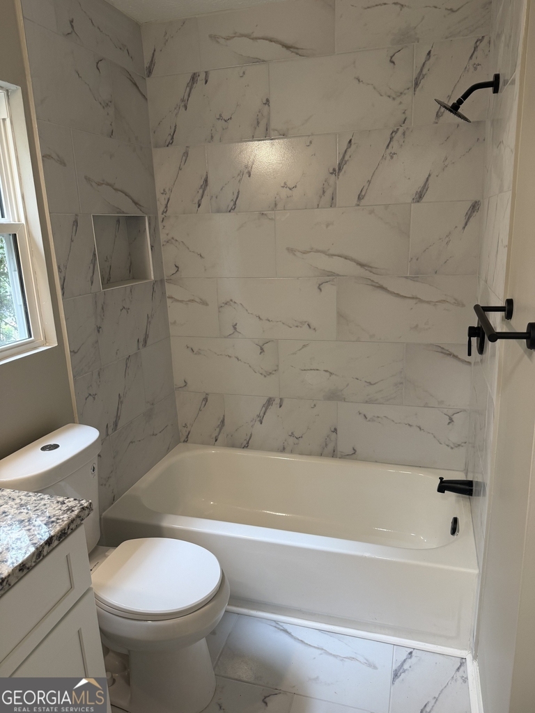 1297 Old Countryside Circle - Photo 12
