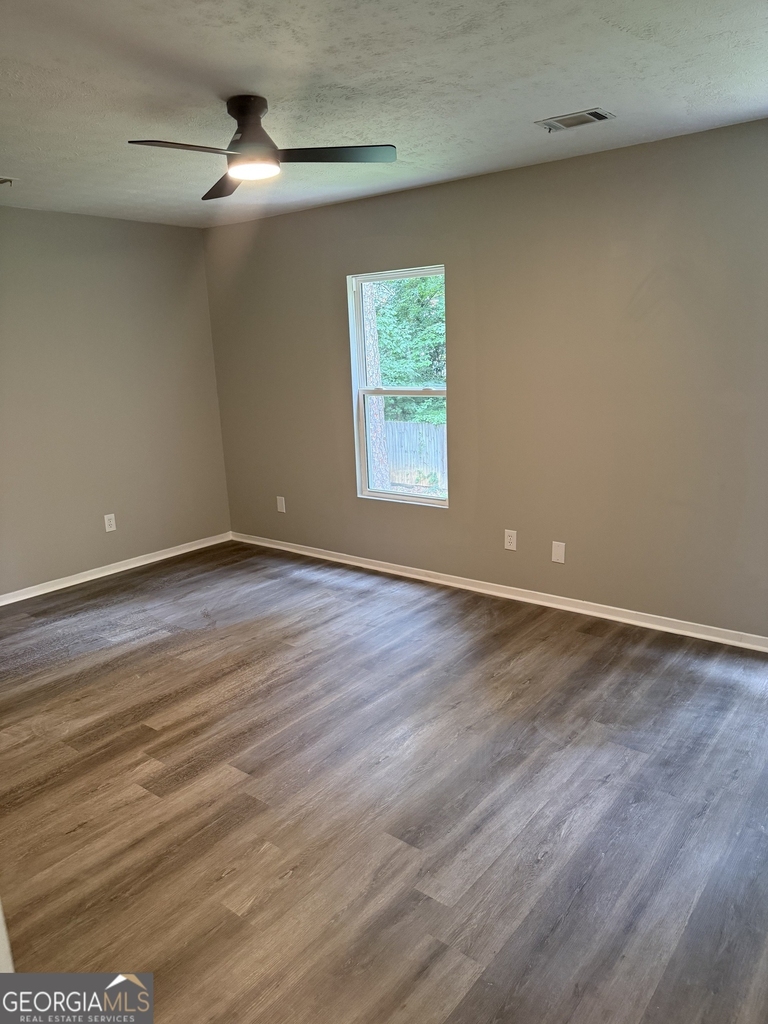 1297 Old Countryside Circle - Photo 13