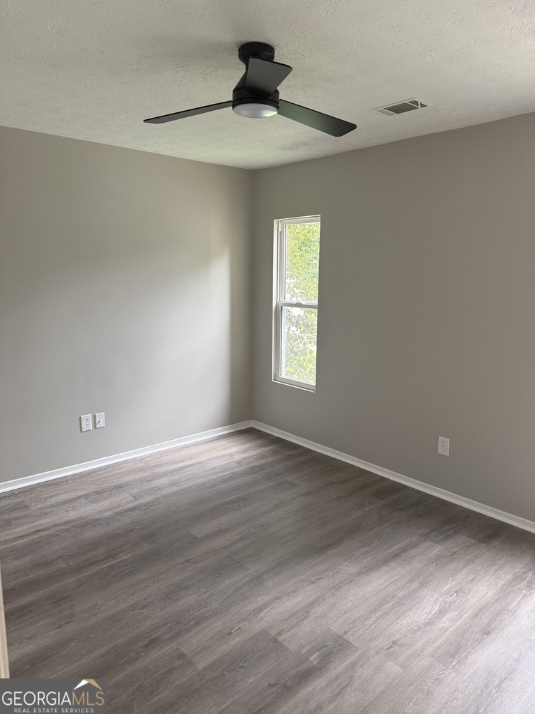 1297 Old Countryside Circle - Photo 9
