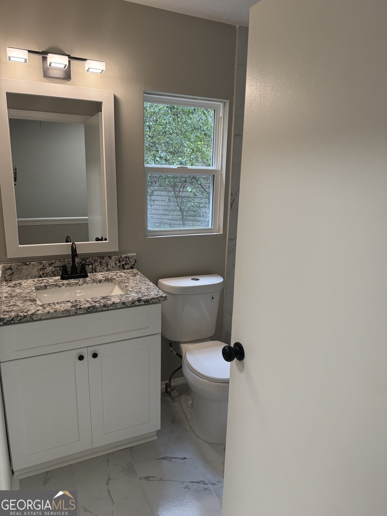 1297 Old Countryside Circle - Photo 11