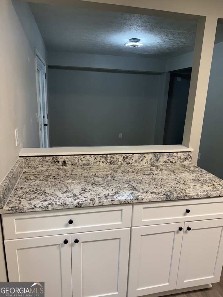 1297 Old Countryside Circle - Photo 4