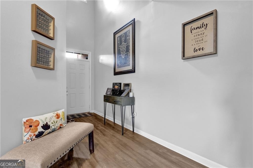 2145 Waterford Park Drive - Photo 8