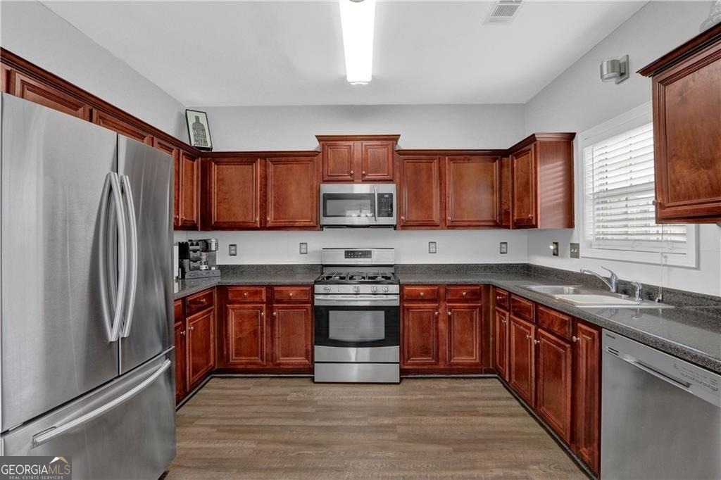 2145 Waterford Park Drive - Photo 18