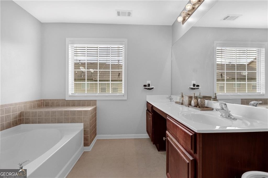 2145 Waterford Park Drive - Photo 23