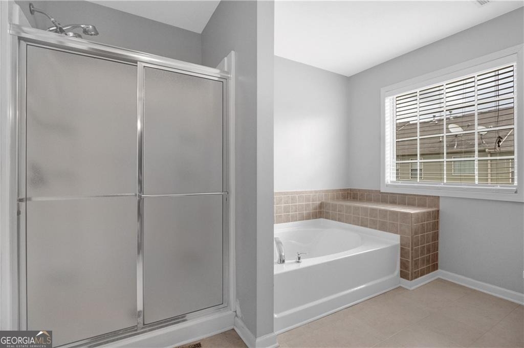 2145 Waterford Park Drive - Photo 24