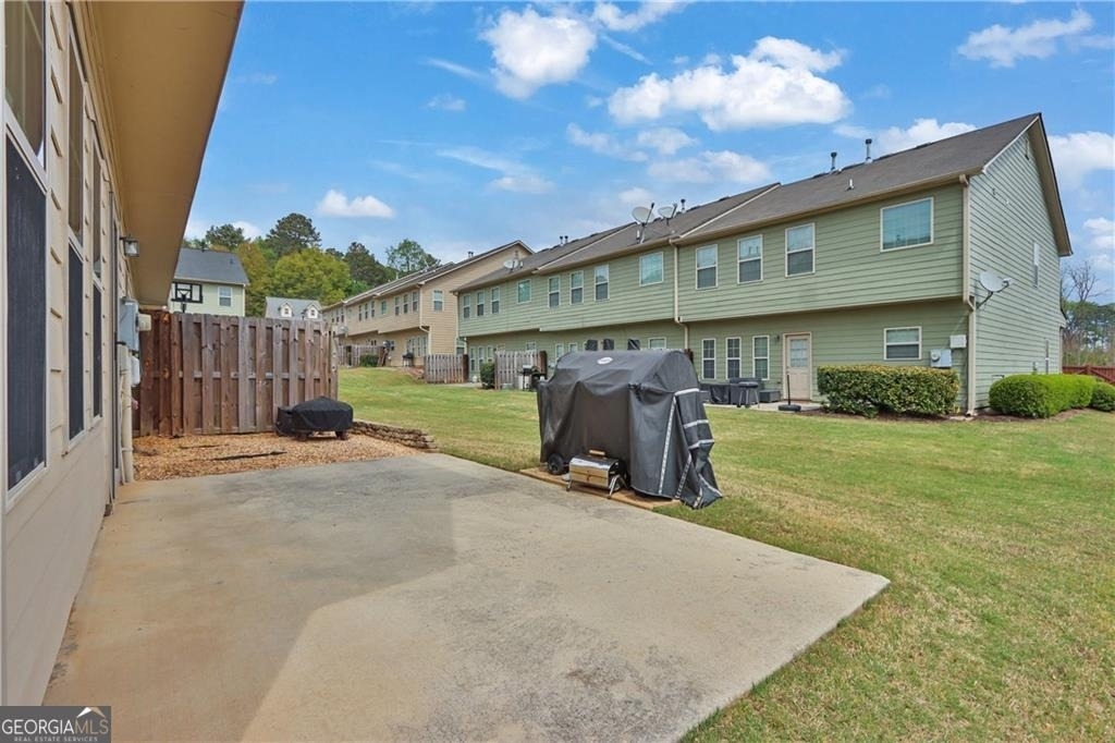 2145 Waterford Park Drive - Photo 29