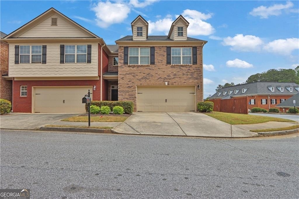 2145 Waterford Park Drive - Photo 2