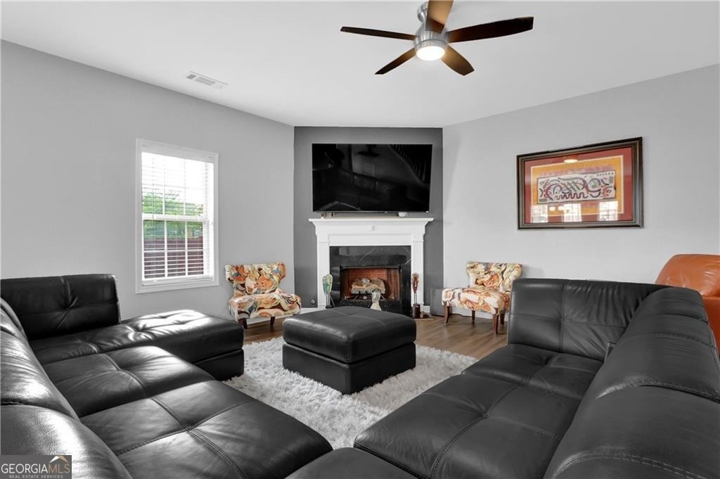 2145 Waterford Park Drive - Photo 6