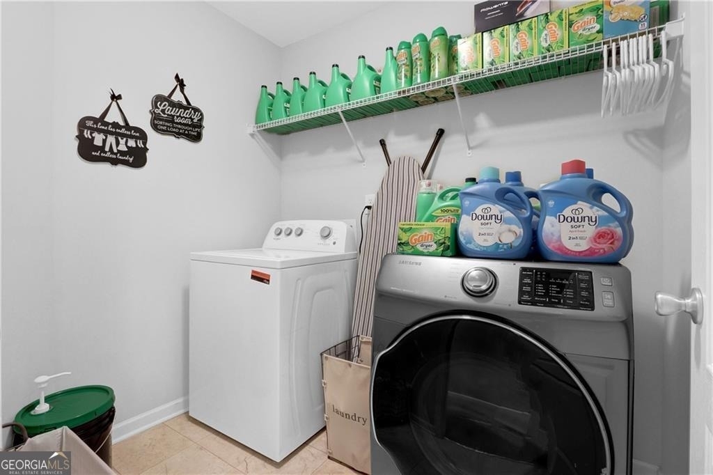 2145 Waterford Park Drive - Photo 26