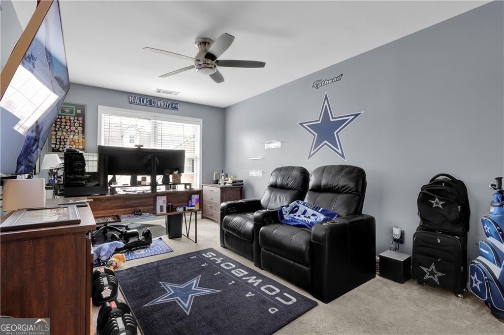 2145 Waterford Park Drive - Photo 25